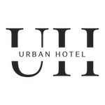 Urban Hotel Cesena