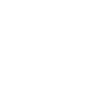 Urban Hotel Cesena