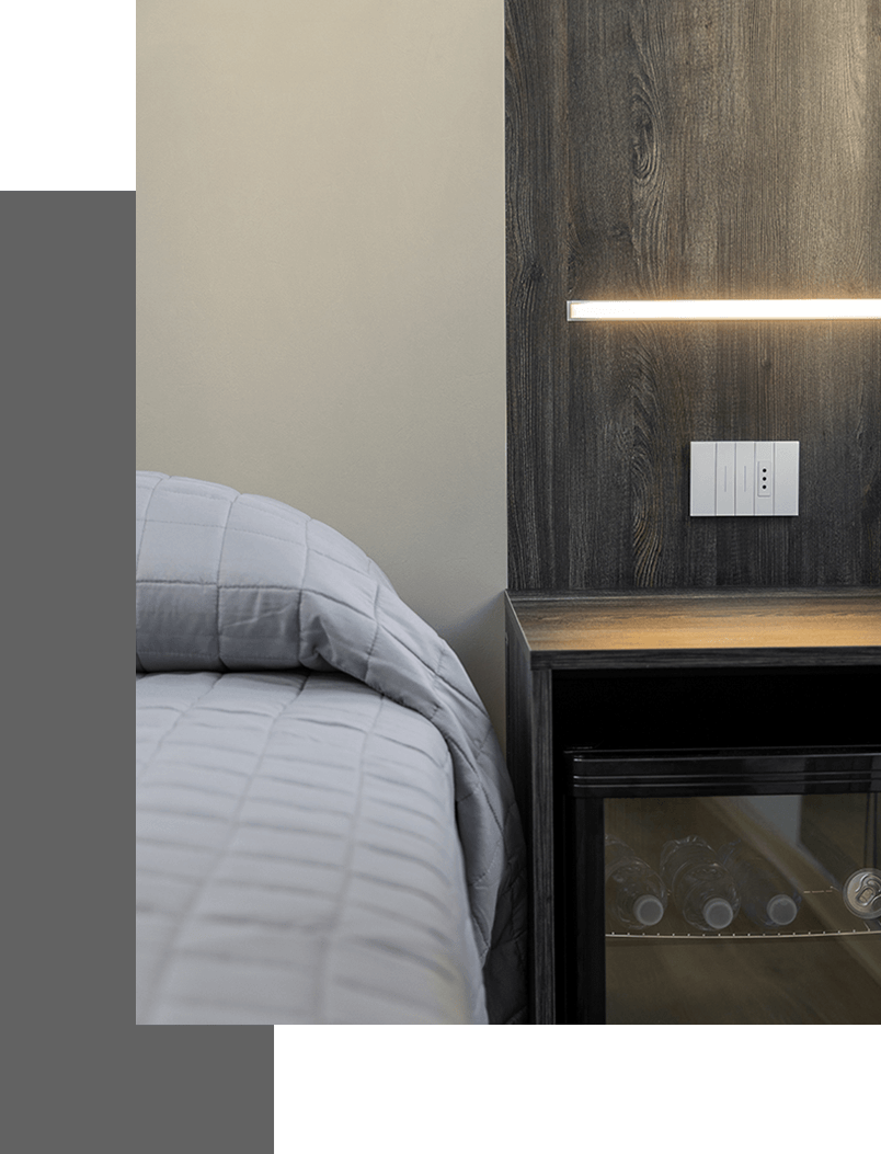 Urban Hotel Cesena