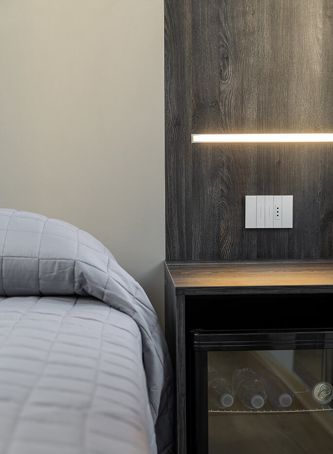 Urban Hotel Cesena